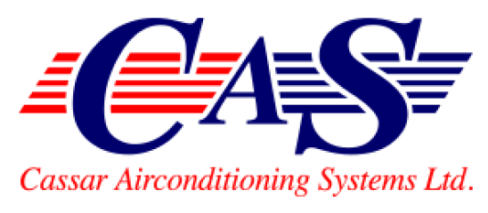 cas