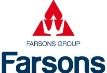 farsons