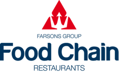 food-chain
