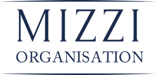 mizzi