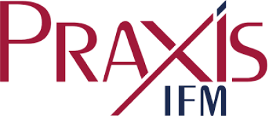 praxls