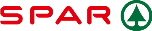 spar