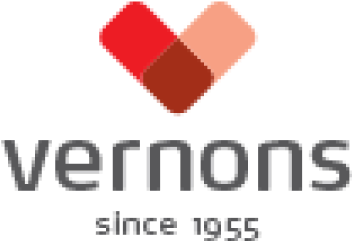 vernons